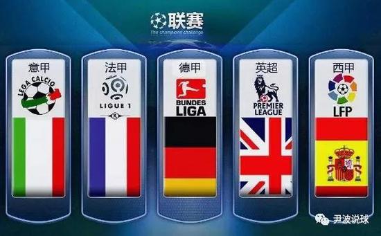 熱火官方確認巴特勒及其團隊申請交易 將考慮各方報價.