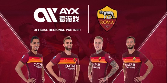 百余名滑翔伞顶尖高手齐聚汝城竞逐蓝天.